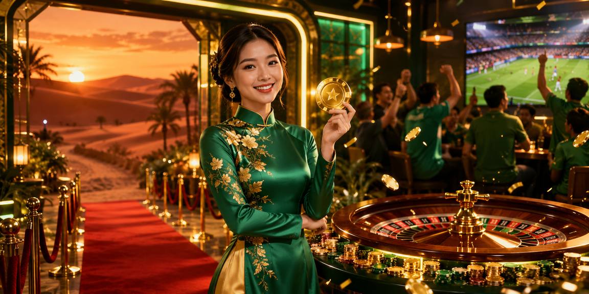 hay99 hay99 được xây dựng từ nhịp sống đô thị Việt