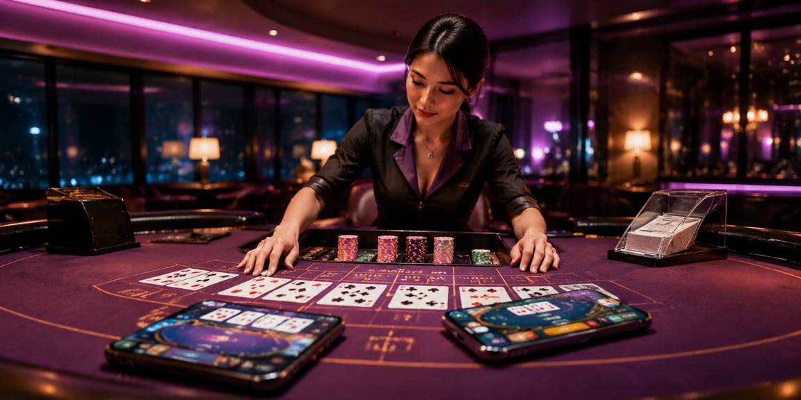 hay99 Đăng ký hay99 – vào sảnh trong vài phút