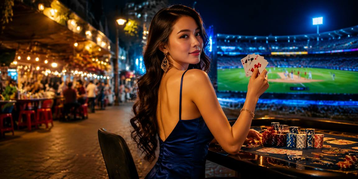 hay99 ZaloPay Thể Thao