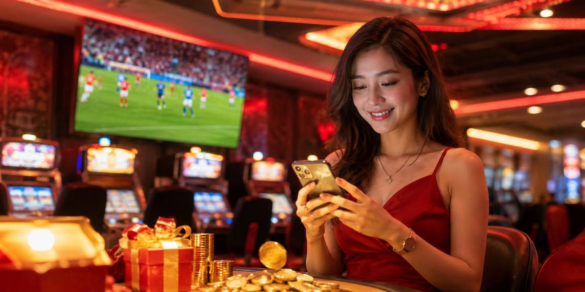 hay99 Casino